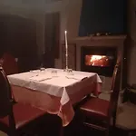 Ca Scirocco Grignella