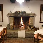 Ca Scirocco * Grignella