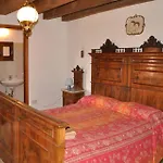 Ca Scirocco * Grignella