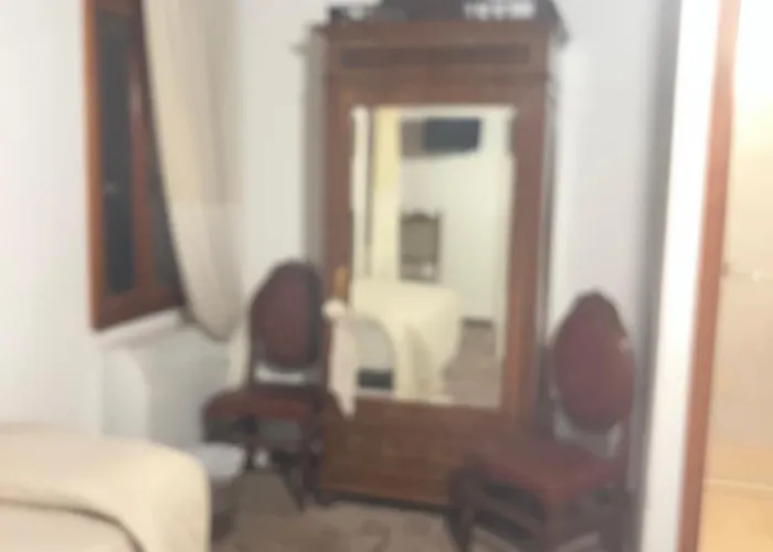 Ca Scirocco Grignella