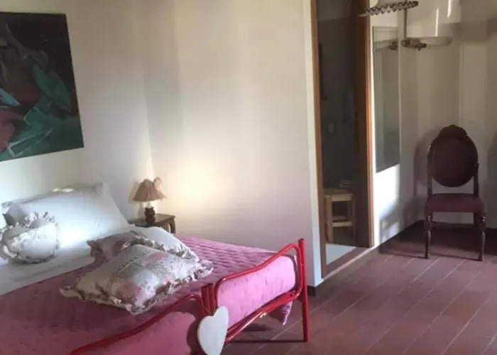 Cá Scirocco Grignella